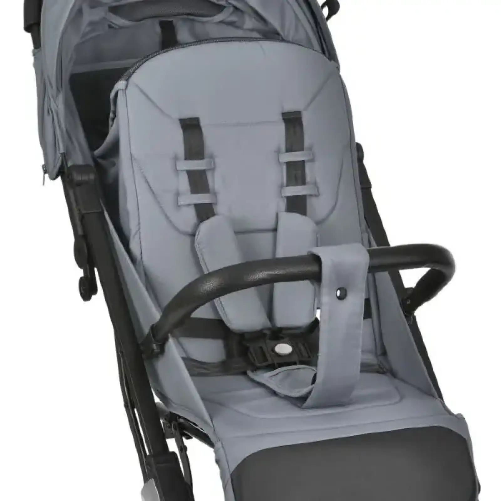 Коляска детская M 5727-1 FLASH Night Owl BAMBI (M 5727-1 Night Owl)