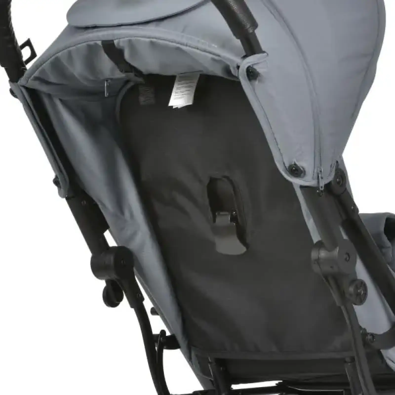 Коляска детская M 5727-1 FLASH Night Owl BAMBI (M 5727-1 Night Owl)