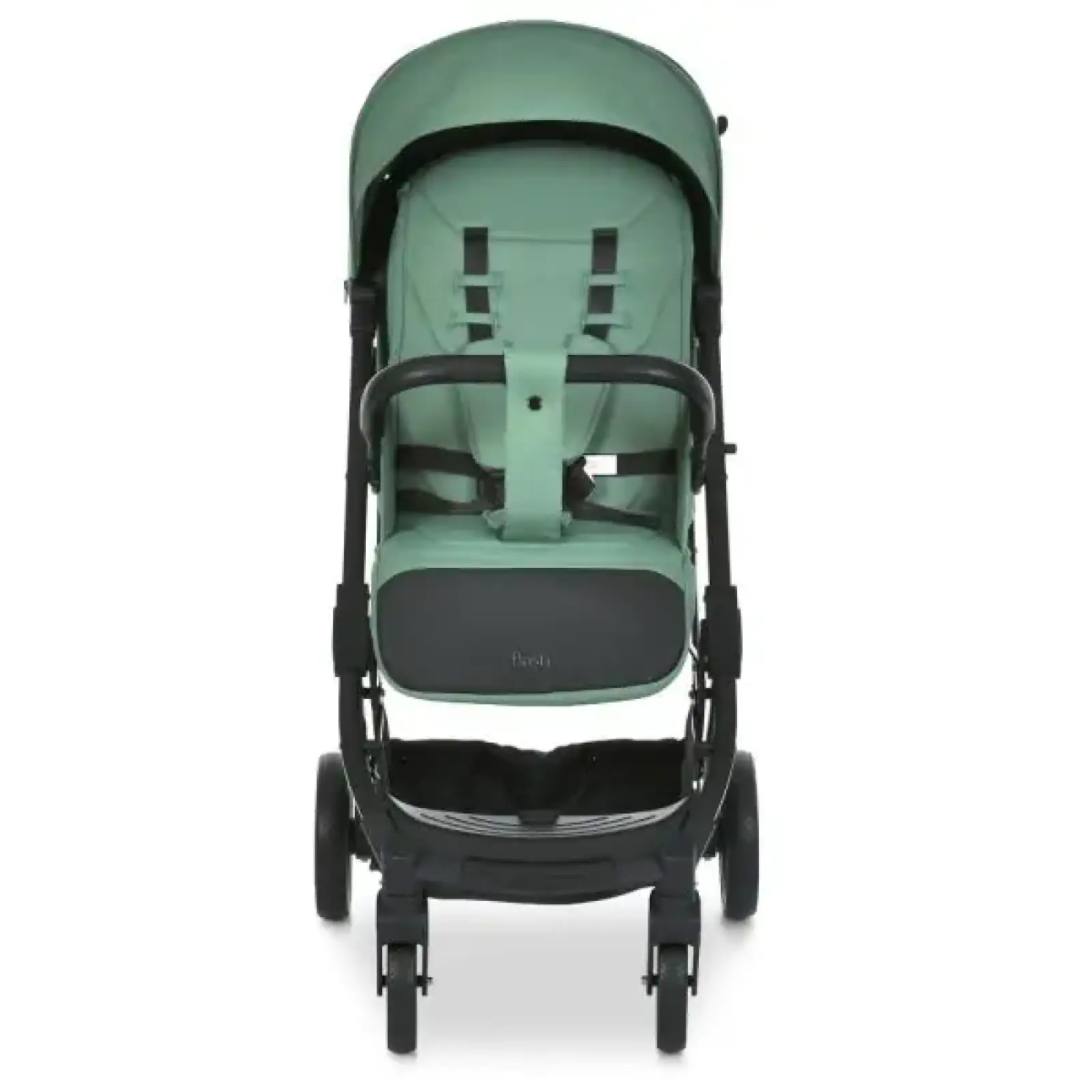 Коляска детская M 5727-1 FLASH Sea Spray BAMBI (M 5727-1 Sea Spray)