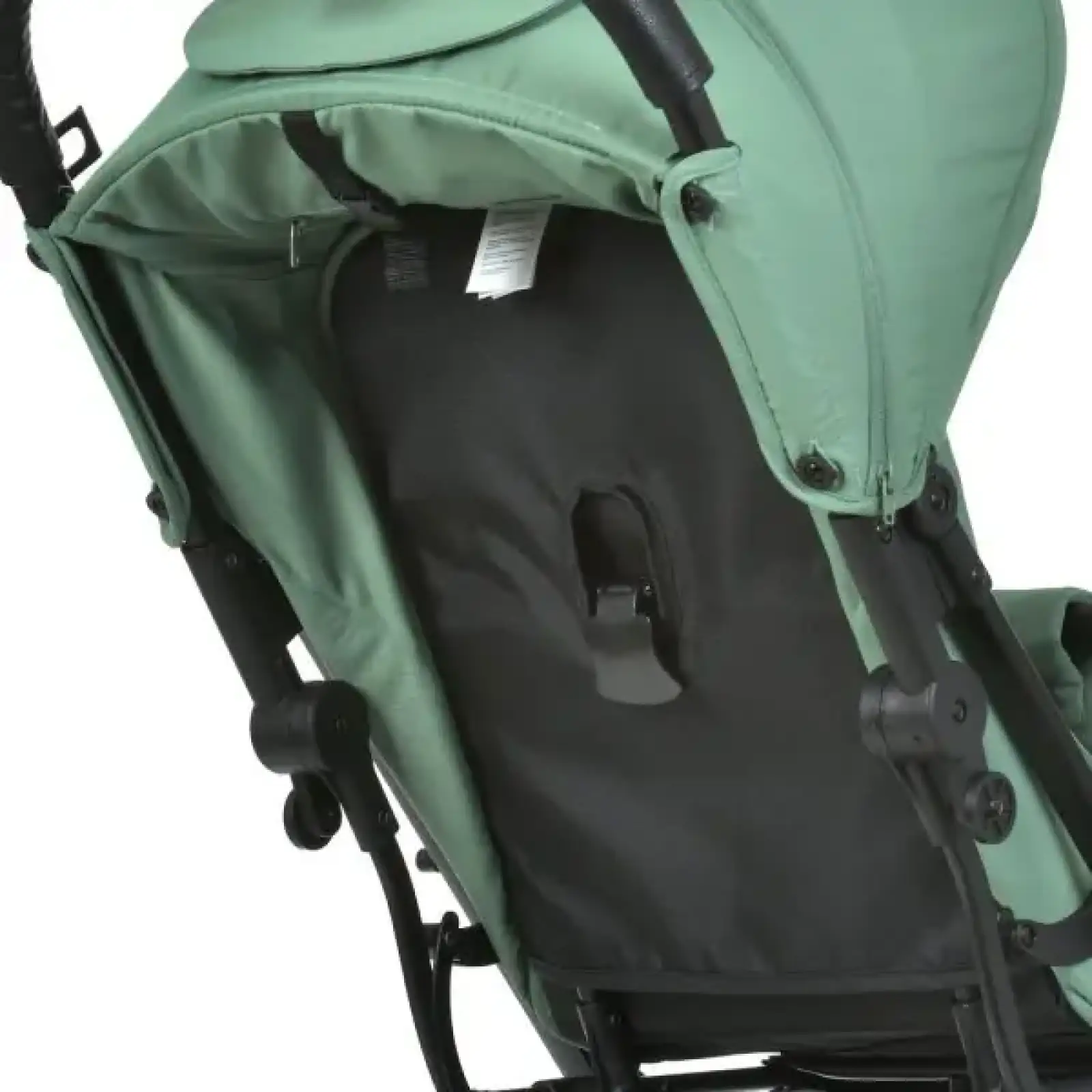 Коляска детская M 5727-1 FLASH Sea Spray BAMBI (M 5727-1 Sea Spray)