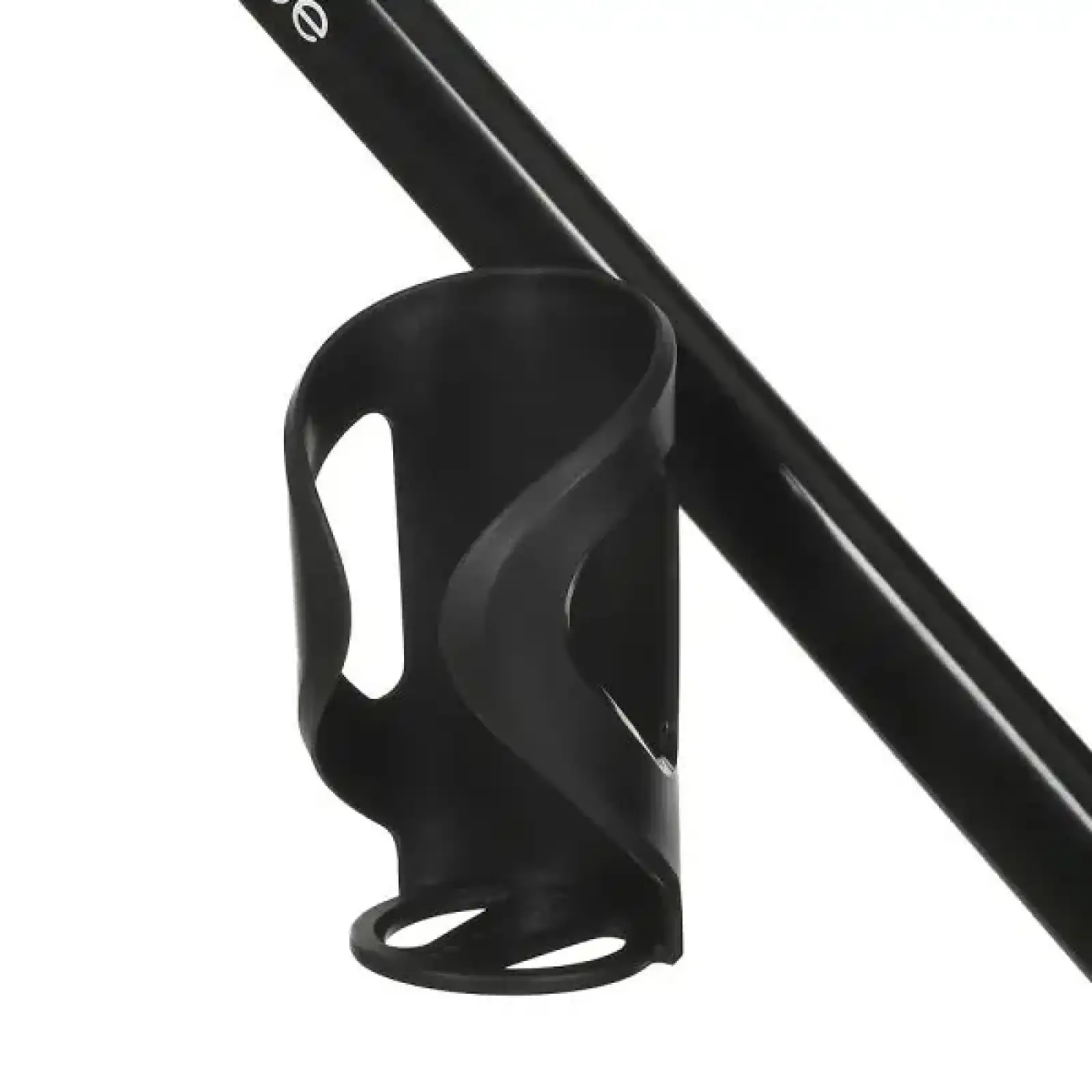 Детская коляска ME 1191 CHLOE Mocha EL CAMINO (ME 1191 Mocha)