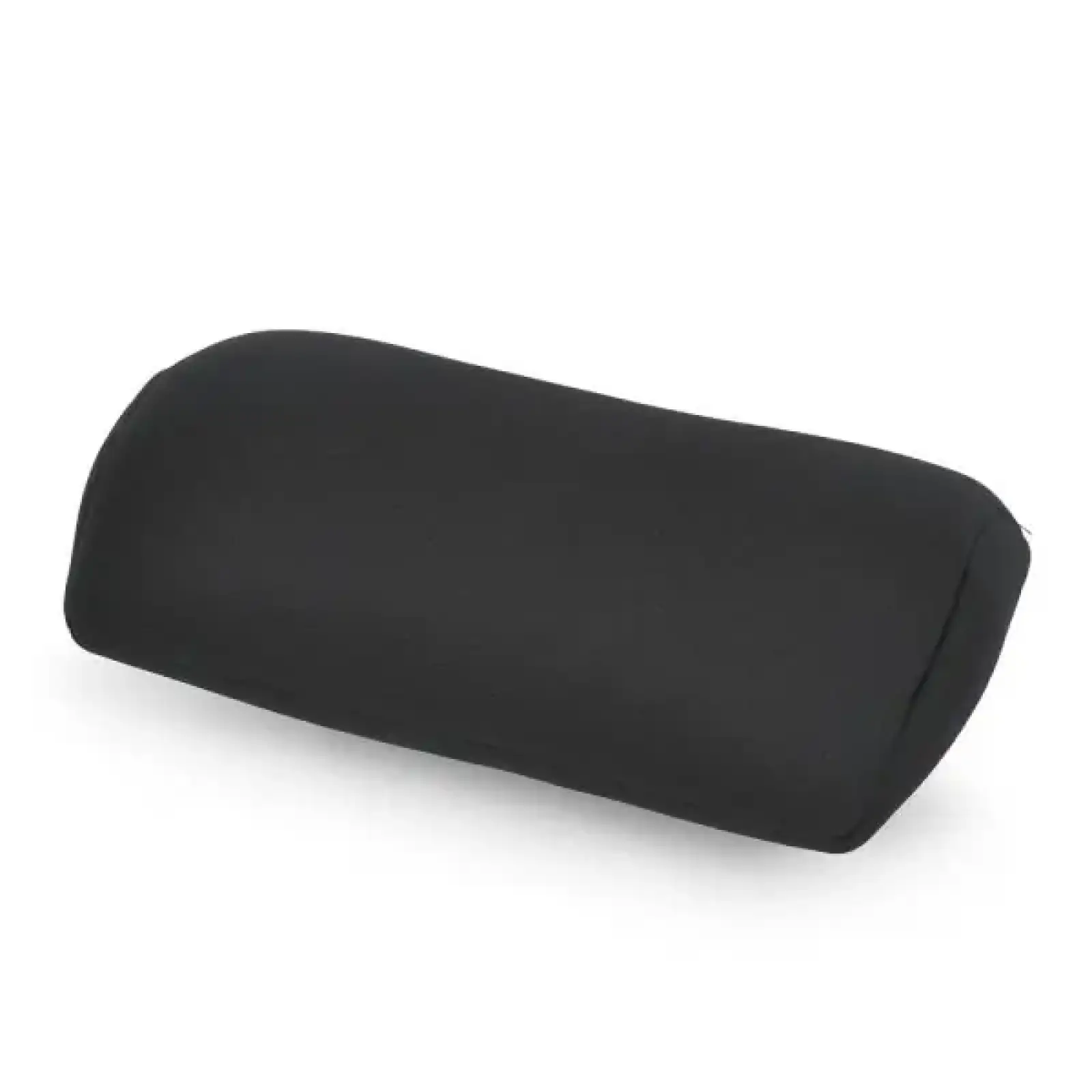 Автокрісло ME 1045 EVOLUTION 2360 Moon Black EL CAMINO (ME 1045 Moon Black) UA
