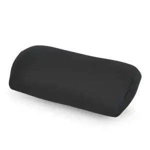 Автокрісло ME 1045 EVOLUTION 2360 Moon Black EL CAMINO (ME 1045 Moon Black) UA