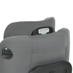 Автокресло ME 1187 i-FREE Shadow Gray EL CAMINO (ME 1187 Shadow Gray)