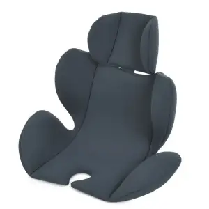 Автокрісло дитяче ME 1186 i-KEEP Melange Rock Gray EL CAMINO (ME 1186 Melange Rock Gray)