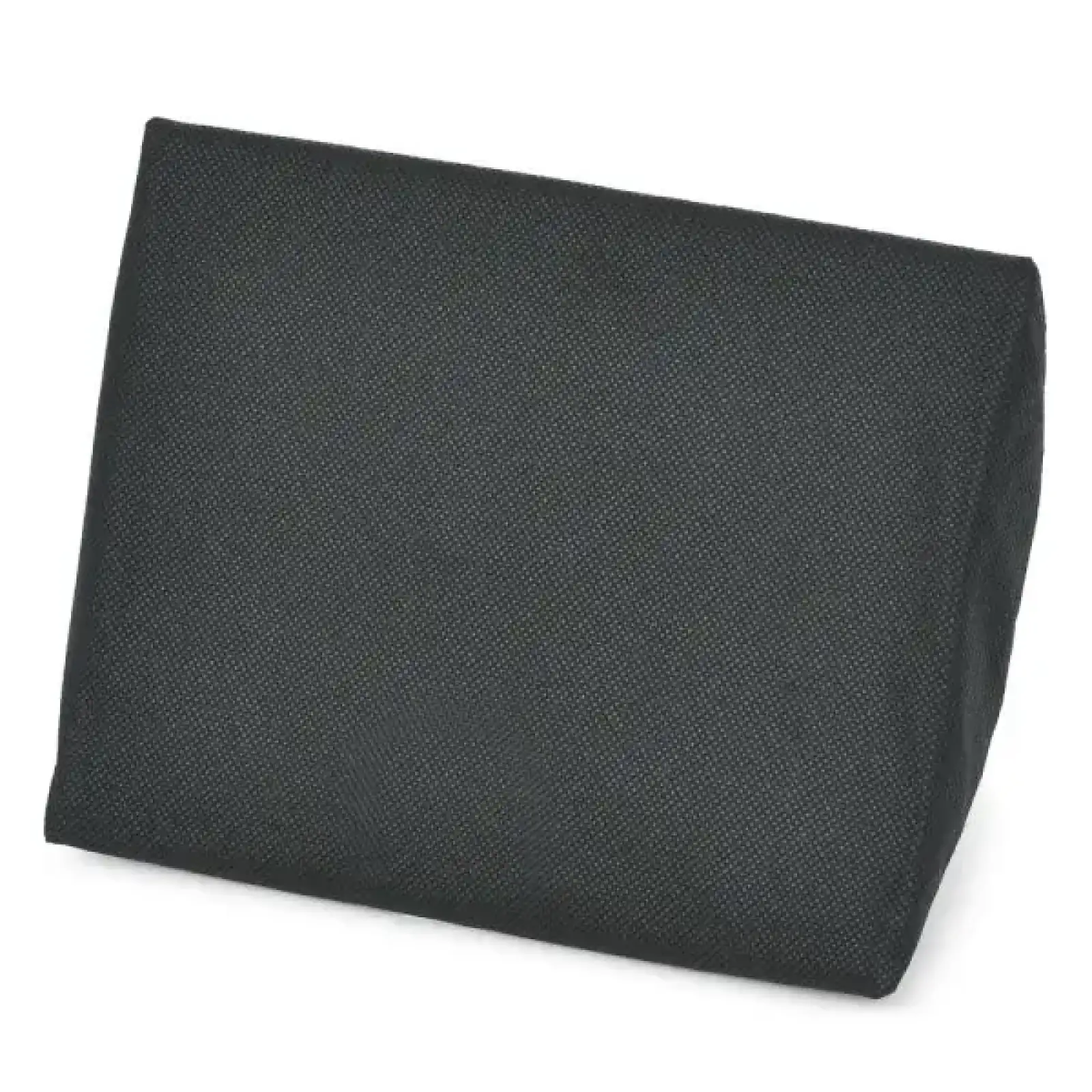 Автокрісло дитяче ME 1186 i-KEEP Melange Jet Black EL CAMINO (ME 1186 Melange Jet Black)