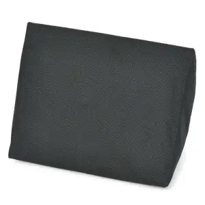 Автокрісло дитяче ME 1186 i-KEEP Melange Jet Black EL CAMINO (ME 1186 Melange Jet Black)