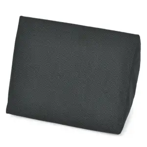 Автокрісло дитяче ME 1186 i-KEEP Melange Cashmere Beige EL CAMINO (ME 1186 Melange Cashmere Beige) UA
