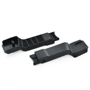 Адаптер для автокресла ME 1091-ADAPTER EL CAMINO
