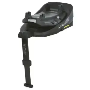 База под автокресло ME 1110 i-FIX Base 360 EL CAMINO (ME 1110 Base 360)