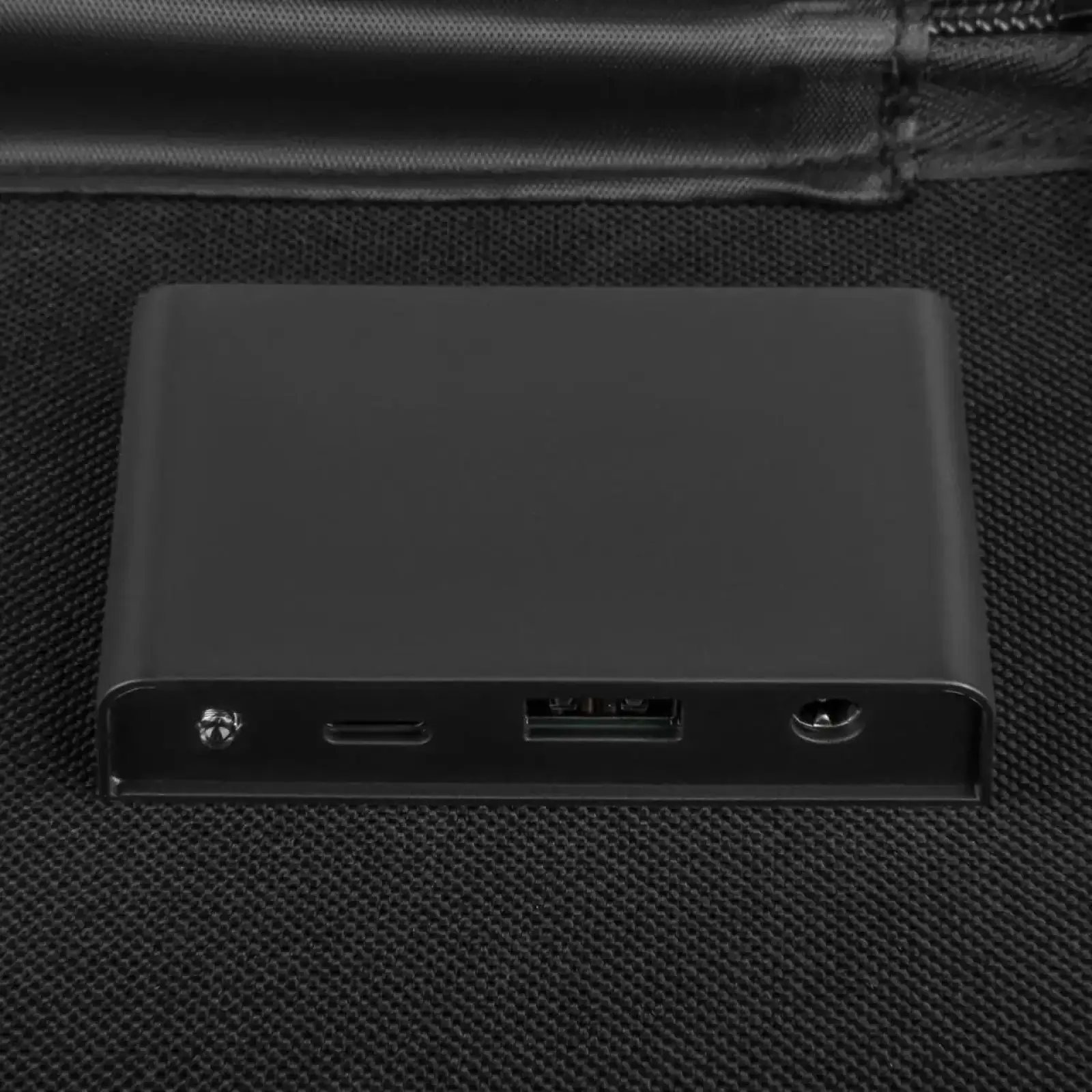Портативна сонячна панель LPS 60W LogicPower UA
