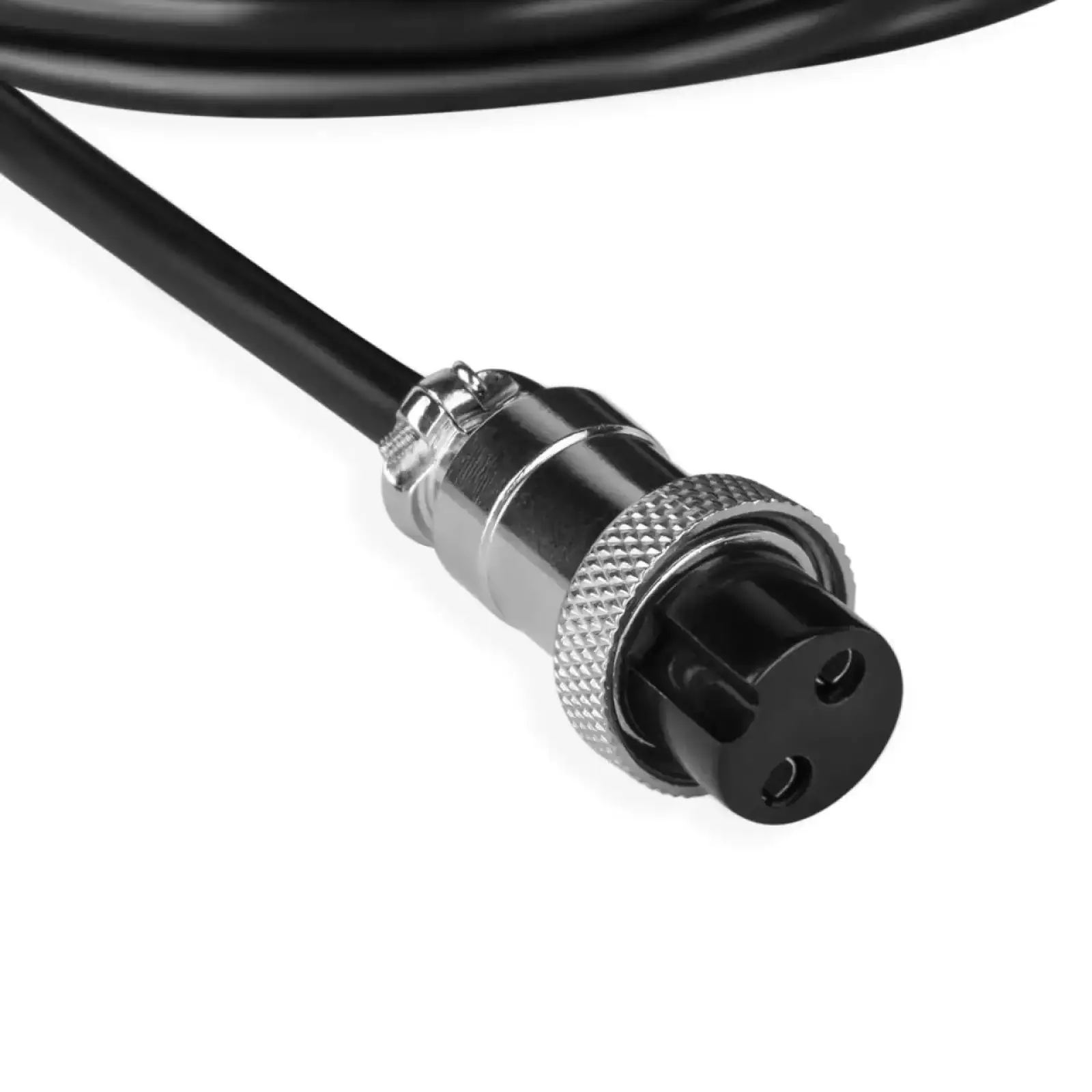 Портативна сонячна панель LP 100W (GX20 2pin) LogicPower UA