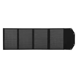 Портативна сонячна панель LPS 60W LogicPower UA