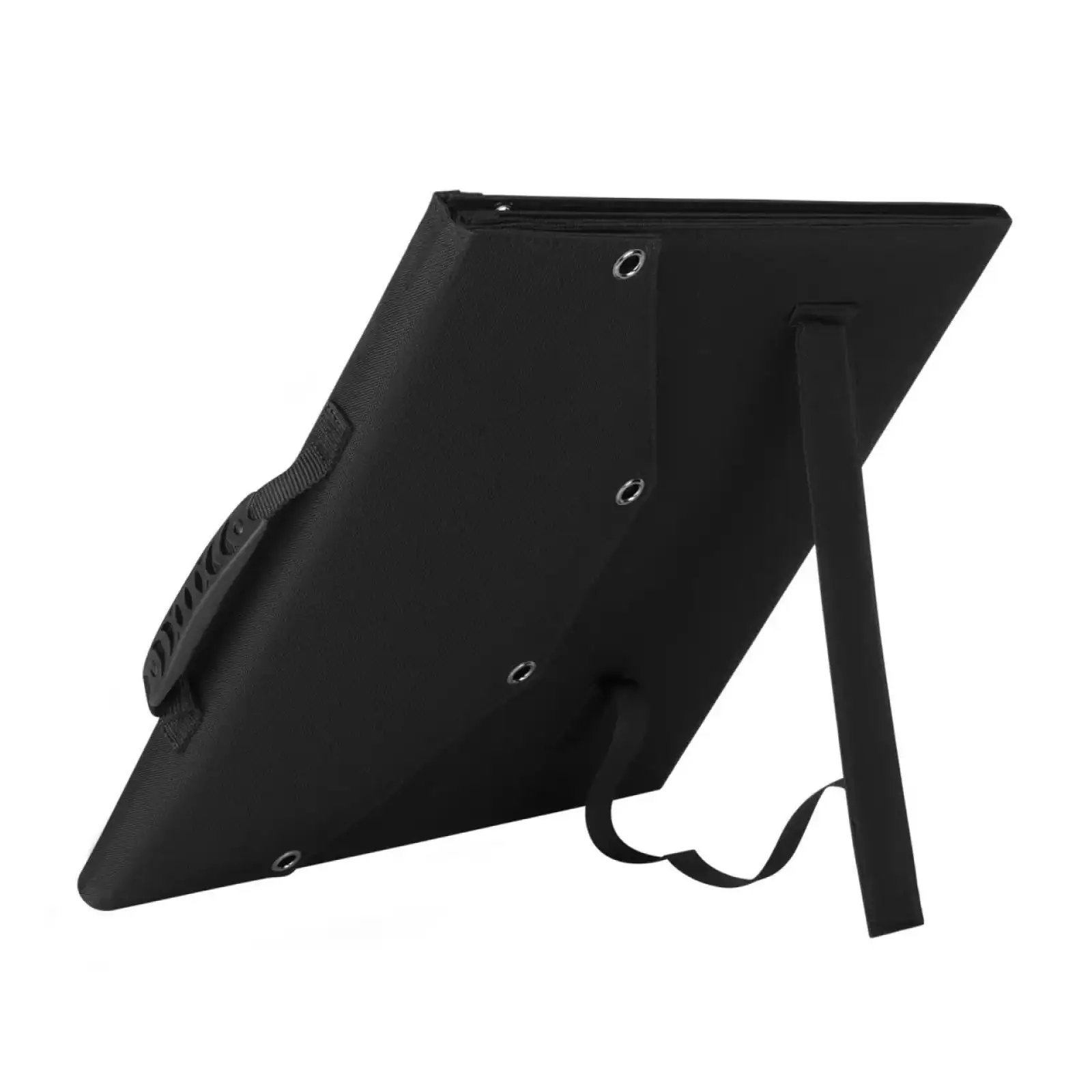 Портативна сонячна панель LPS 100W LogicPower UA
