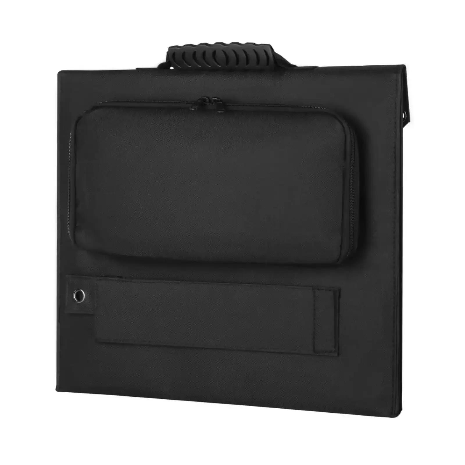 Портативна сонячна панель LP 100W (DC) LogicPower UA