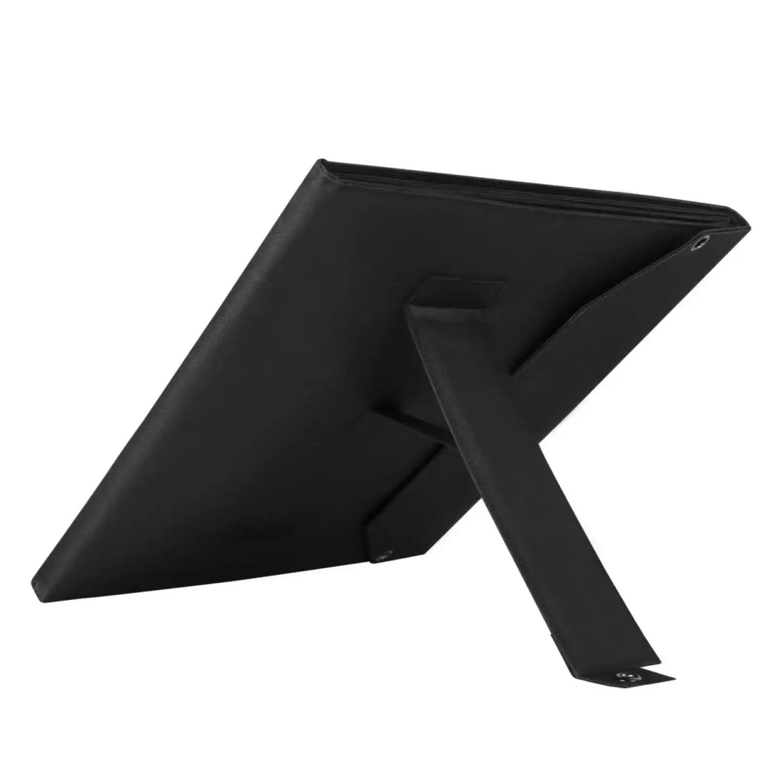 Портативна сонячна панель LP 100W (DC) LogicPower UA