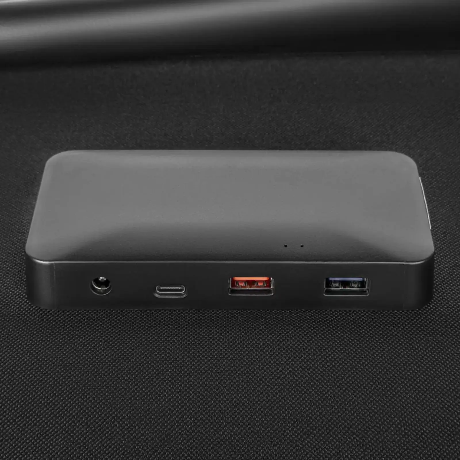 Портативна сонячна панель LPS 100W LogicPower UA