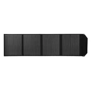 Портативна сонячна панель LP 100W (DC) LogicPower UA