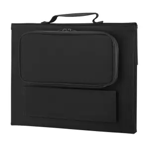 Портативна сонячна панель LPS 60W LogicPower UA