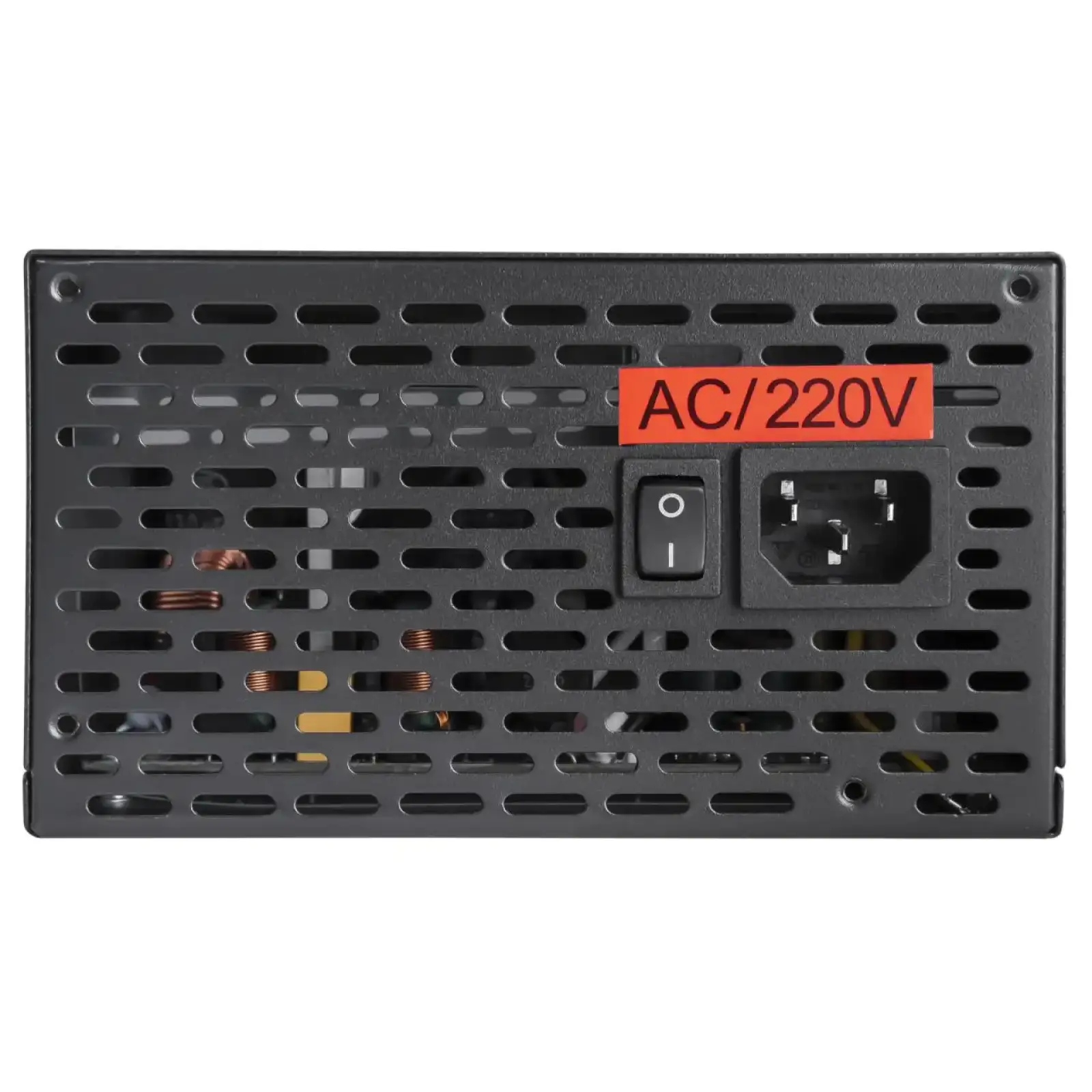 Блок живлення LogicPower ATX-900W (LP-ATX-900-14-APFC) UA
