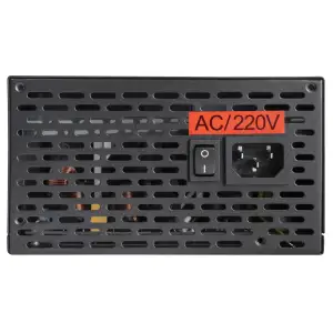 Блок живлення LogicPower ATX-900W (LP-ATX-900-14-APFC) UA