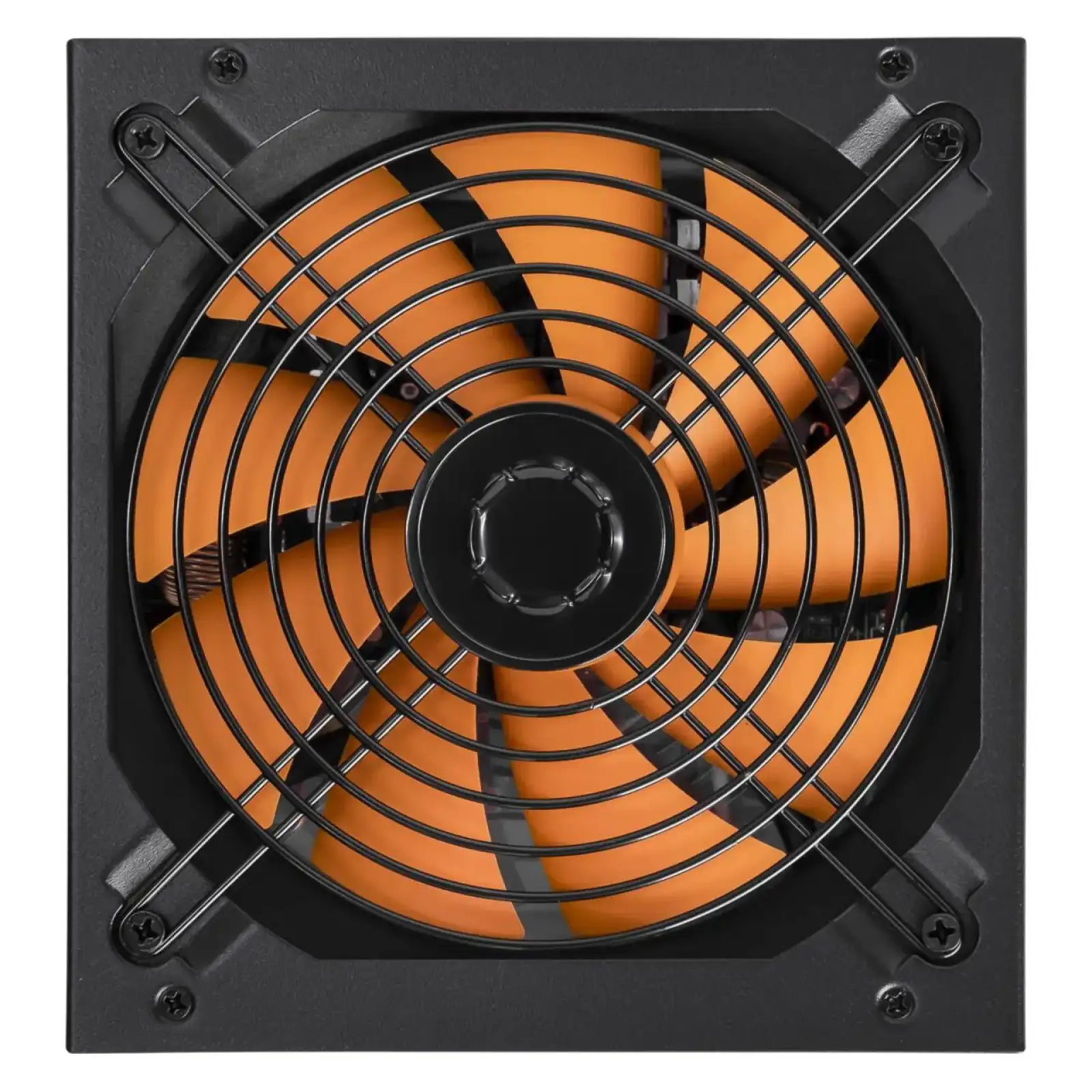 Блок живлення LogicPower ATX-900W (LP-ATX-900-14-APFC) UA