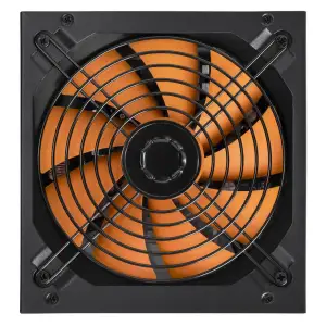 Блок живлення LogicPower ATX-900W (LP-ATX-900-14-APFC) UA