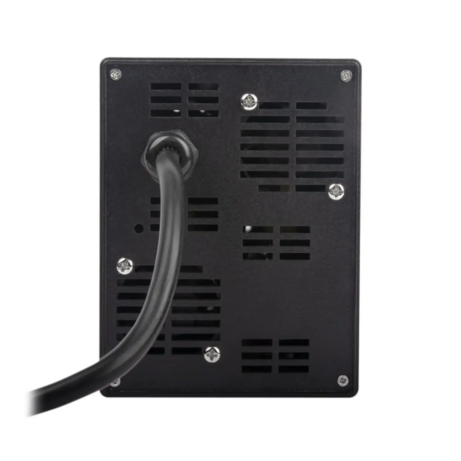 Зарядное устройство для аккумуляторов LiFePO4 24V (29.2V)-25A-600W LogicPower UA