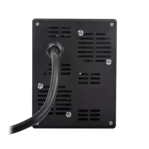 Зарядное устройство для аккумуляторов LiFePO4 24V (29.2V)-25A-600W LogicPower UA