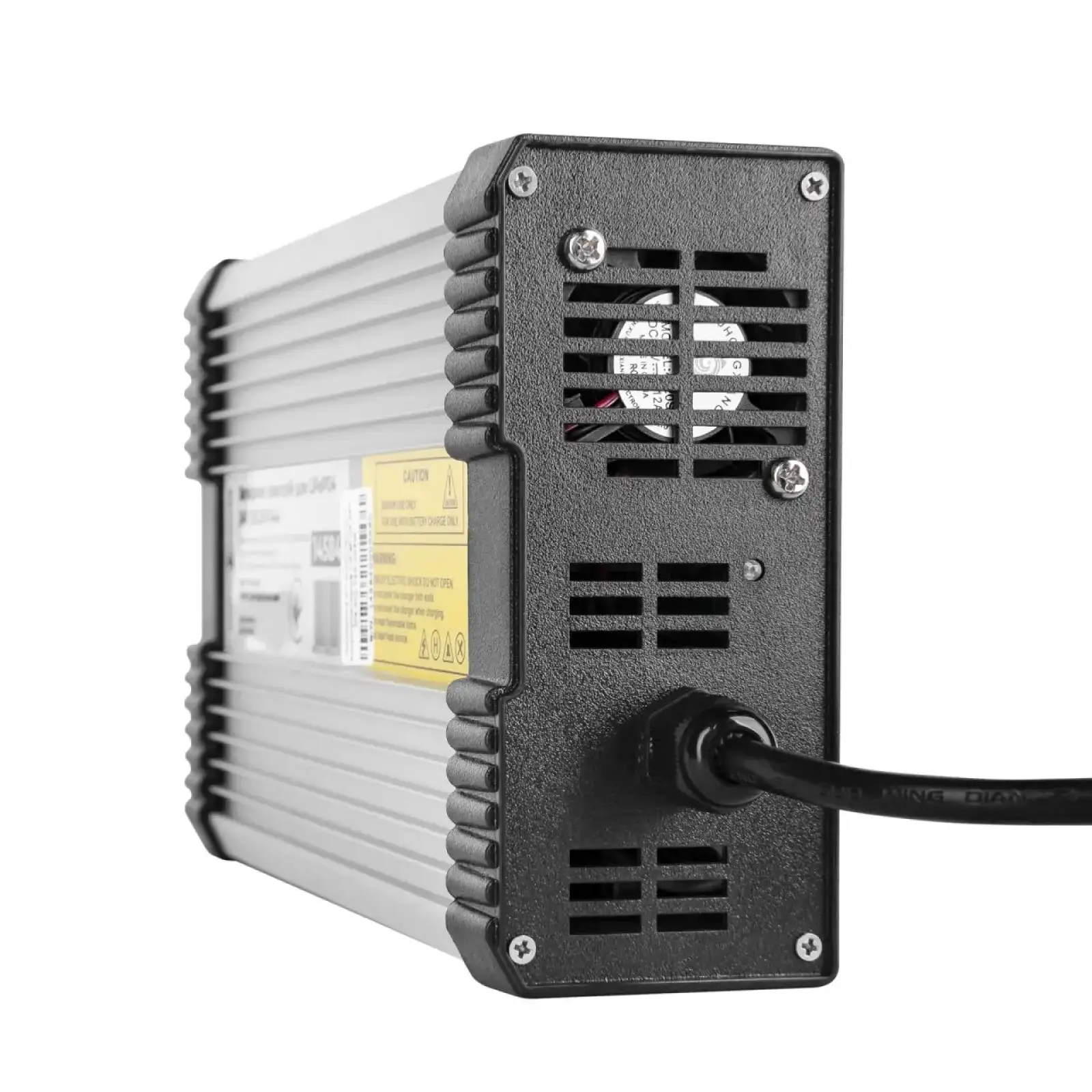 Зарядний пристрій для акумуляторів LiFePO4 24V (29.2V)-14A-336W LogicPower UA