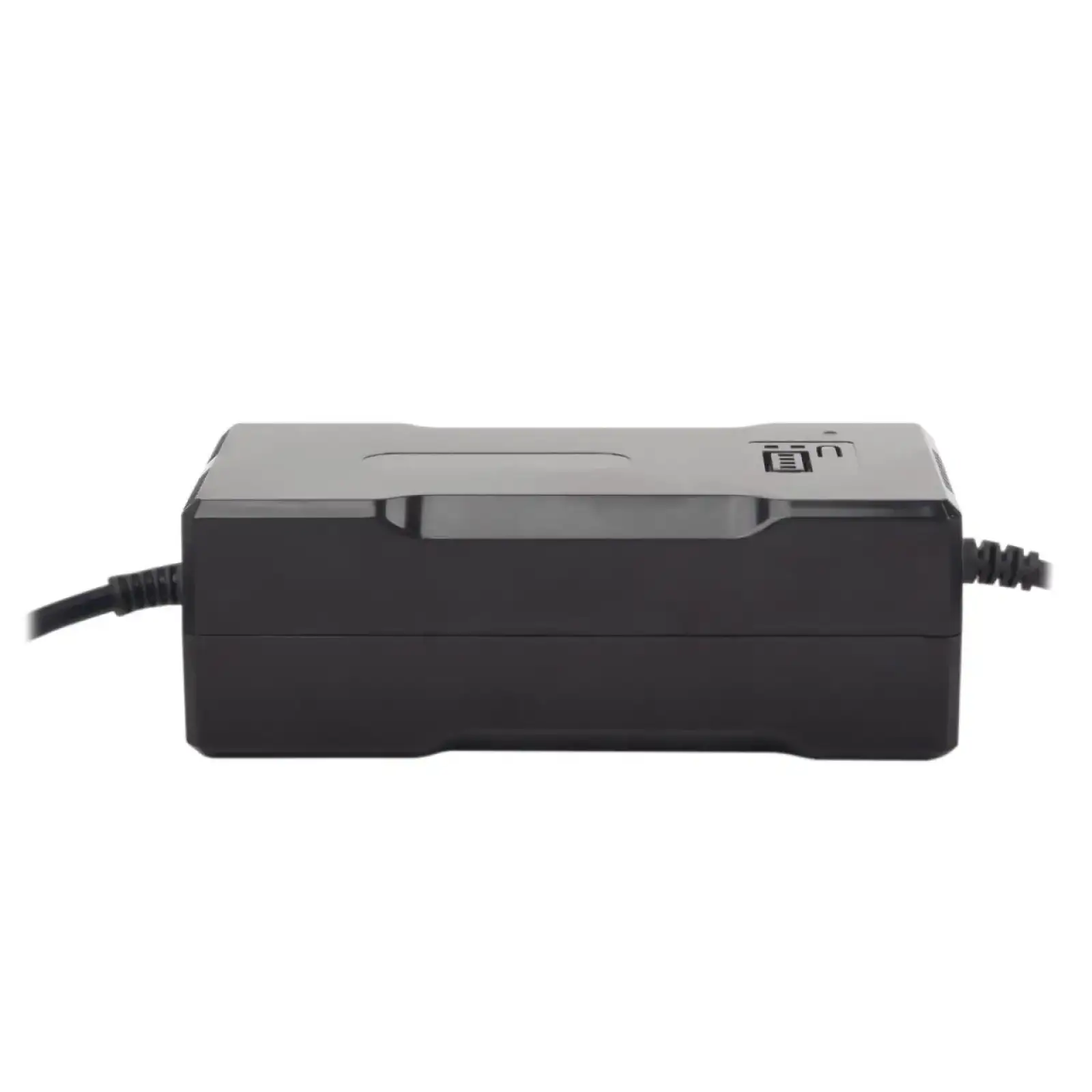 Зарядний пристрій для акумуляторів LiFePO4 48V (58.4V)-4A-192W LogicPower UA