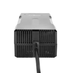 Зарядное устройство для АКБ LP AC-020 12V 12A LogicPower UA