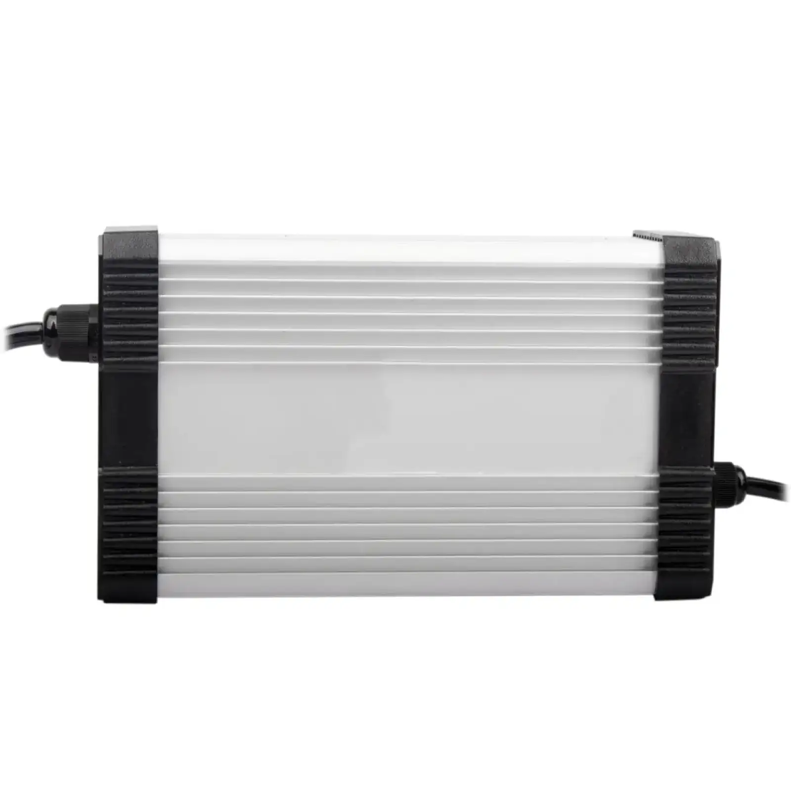 Зарядний пристрій для акумуляторів LiFePO4 36V (43.2V)-9A-324W LogicPower UA