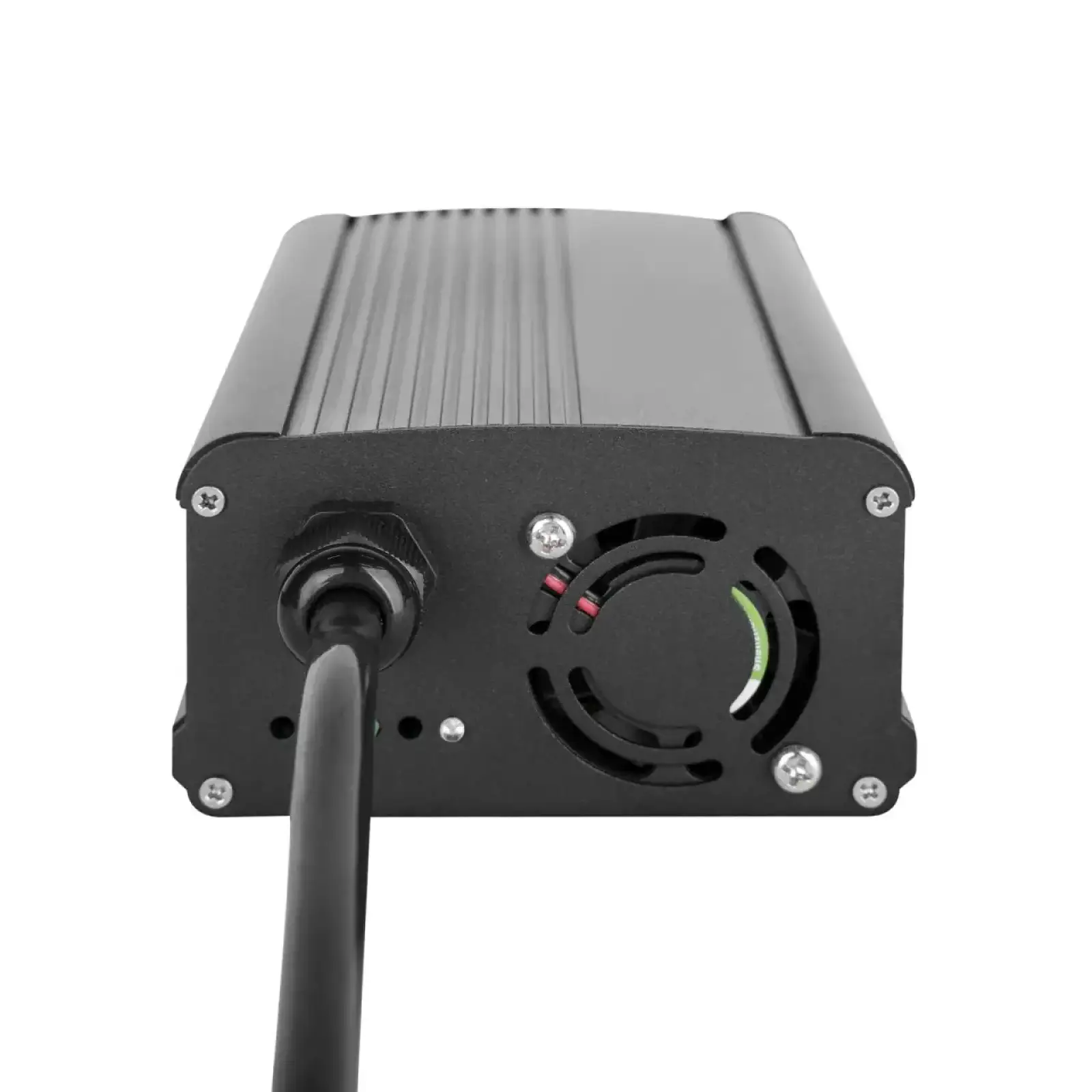 Зарядное устройство для аккумуляторов LiFePO4 24V (29.2V)-10A-240W LogicPower UA