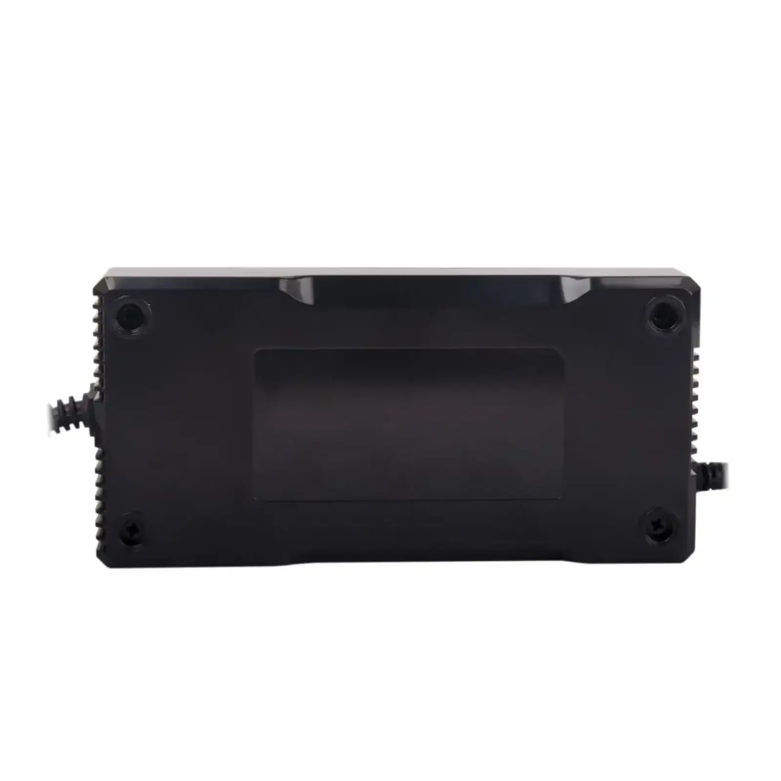 Зарядний пристрій для акумуляторів LiFePO4 48V (58.4V)-4A-192W LogicPower UA