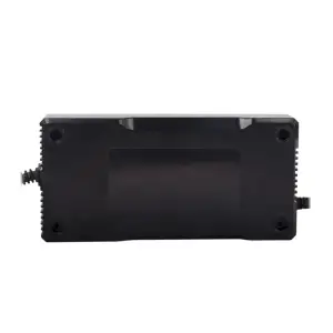 Зарядний пристрій для акумуляторів LiFePO4 48V (58.4V)-4A-192W LogicPower UA