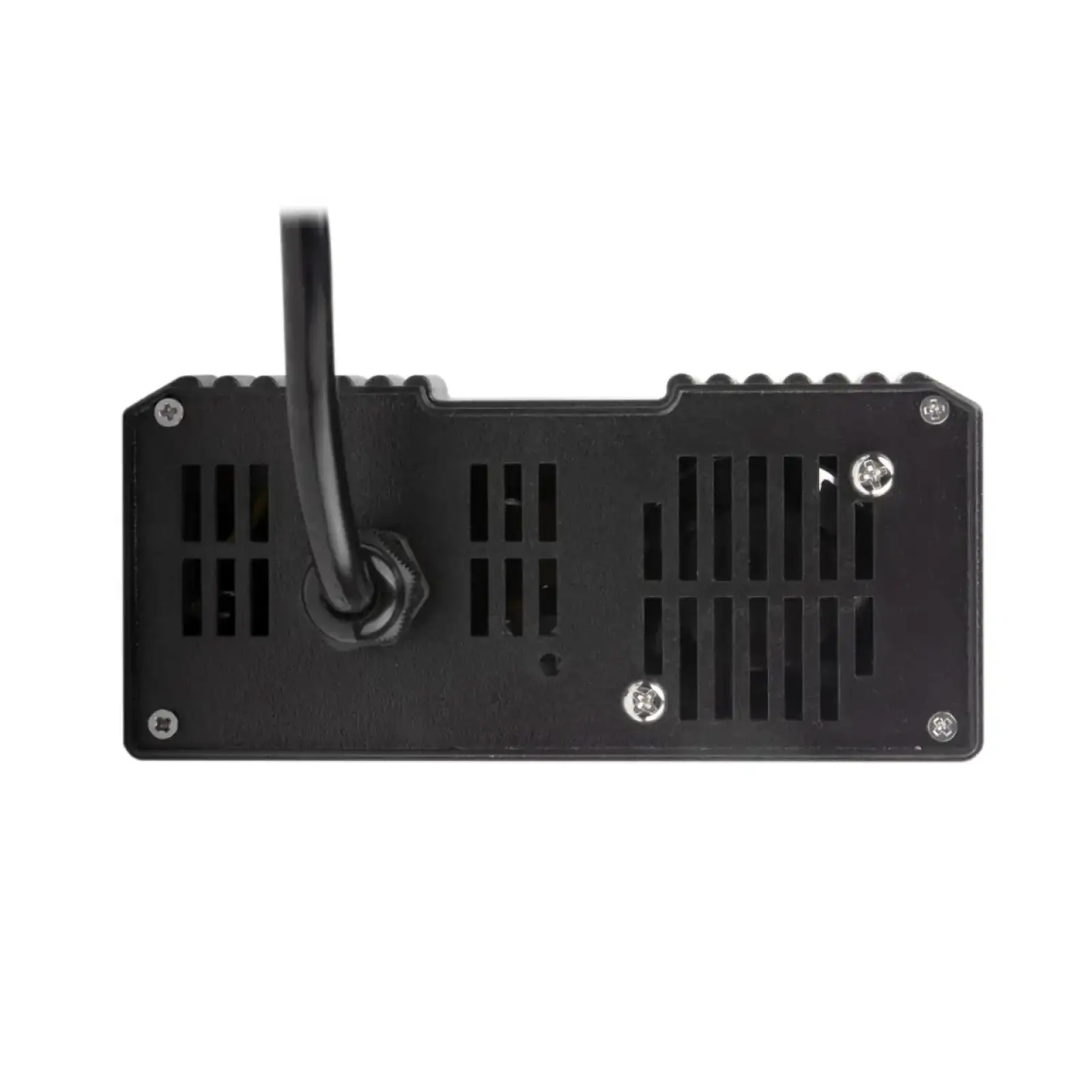 Зарядное устройство для аккумуляторов LiFePO4 48V (58.4V)-15A-720W LogicPower UA