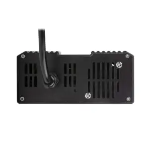 Зарядное устройство для аккумуляторов LiFePO4 48V (58.4V)-15A-720W LogicPower UA