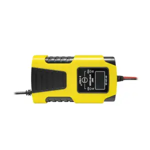 Зарядное устройство для АКБ LP AC-017 6V-12V 1.7A LogicPower UA