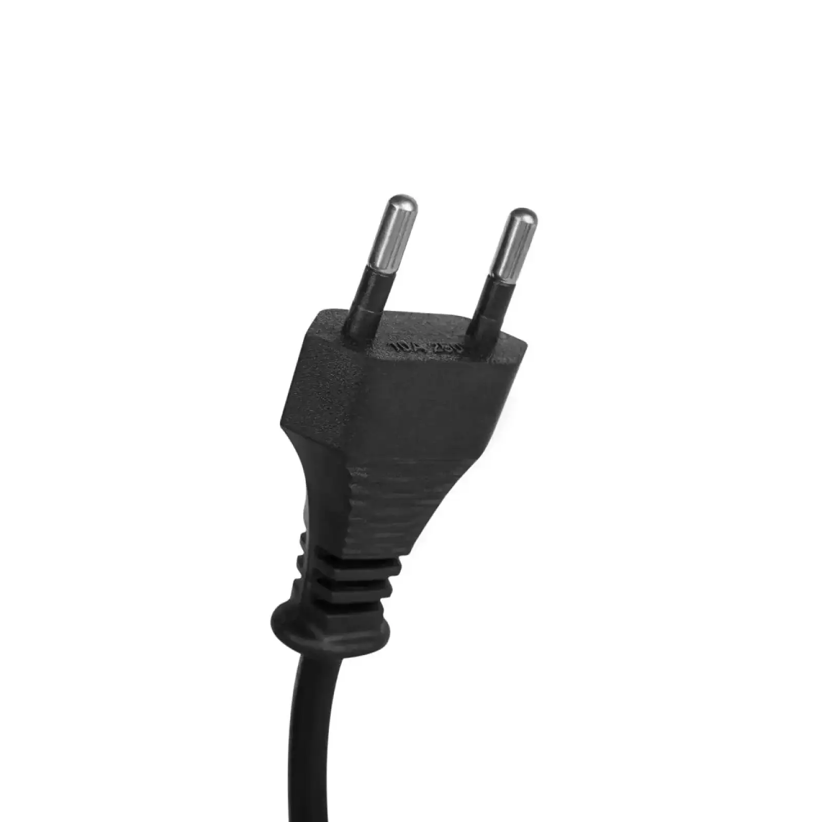 Зарядний пристрій для АКБ LP AC-017 6V-12V 1.7A LogicPower UA