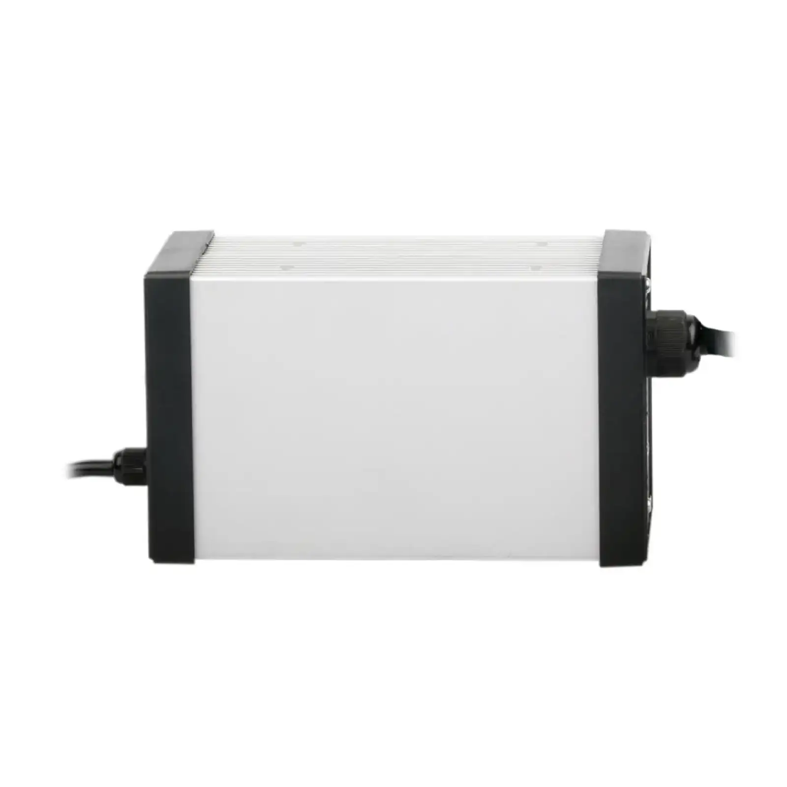 Зарядное устройство для аккумуляторов LiFePO4 24V (29.2V)-25A-600W LogicPower UA