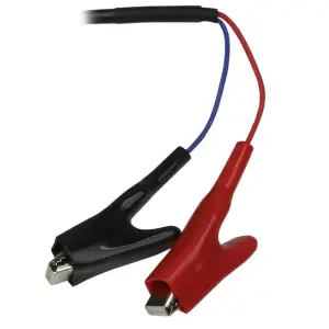 Зарядний пристрій для акумуляторів LiFePO4 48V (58.4V)-4A-192W LogicPower UA