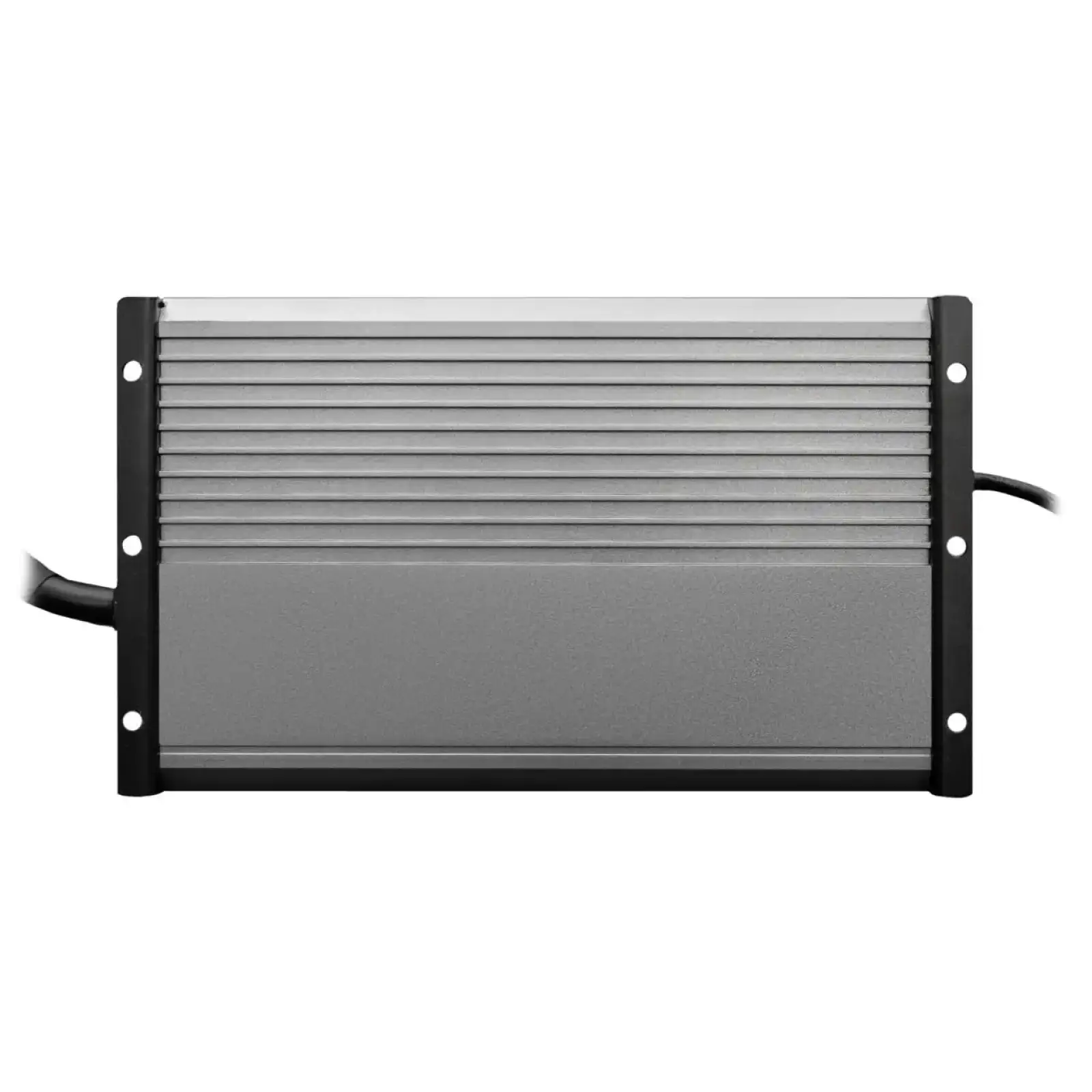 Зарядний пристрій для LiFePO4 комірок 3.2V (3.65V)-40A-128W-LED LogicPower UA