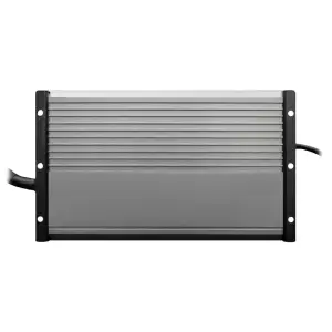 Зарядний пристрій для LiFePO4 комірок 3.2V (3.65V)-40A-128W-LED LogicPower UA