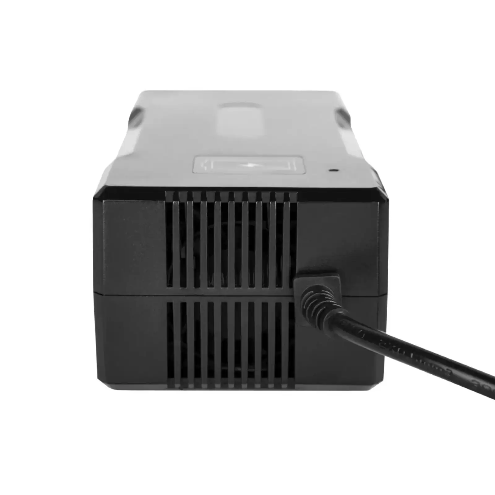 Зарядное устройство для АКБ LP AC-020 12V 12A LogicPower UA