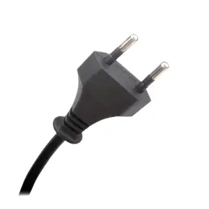 Зарядний пристрій для акумуляторів LiFePO4 48V (58.4V)-4A-192W LogicPower UA