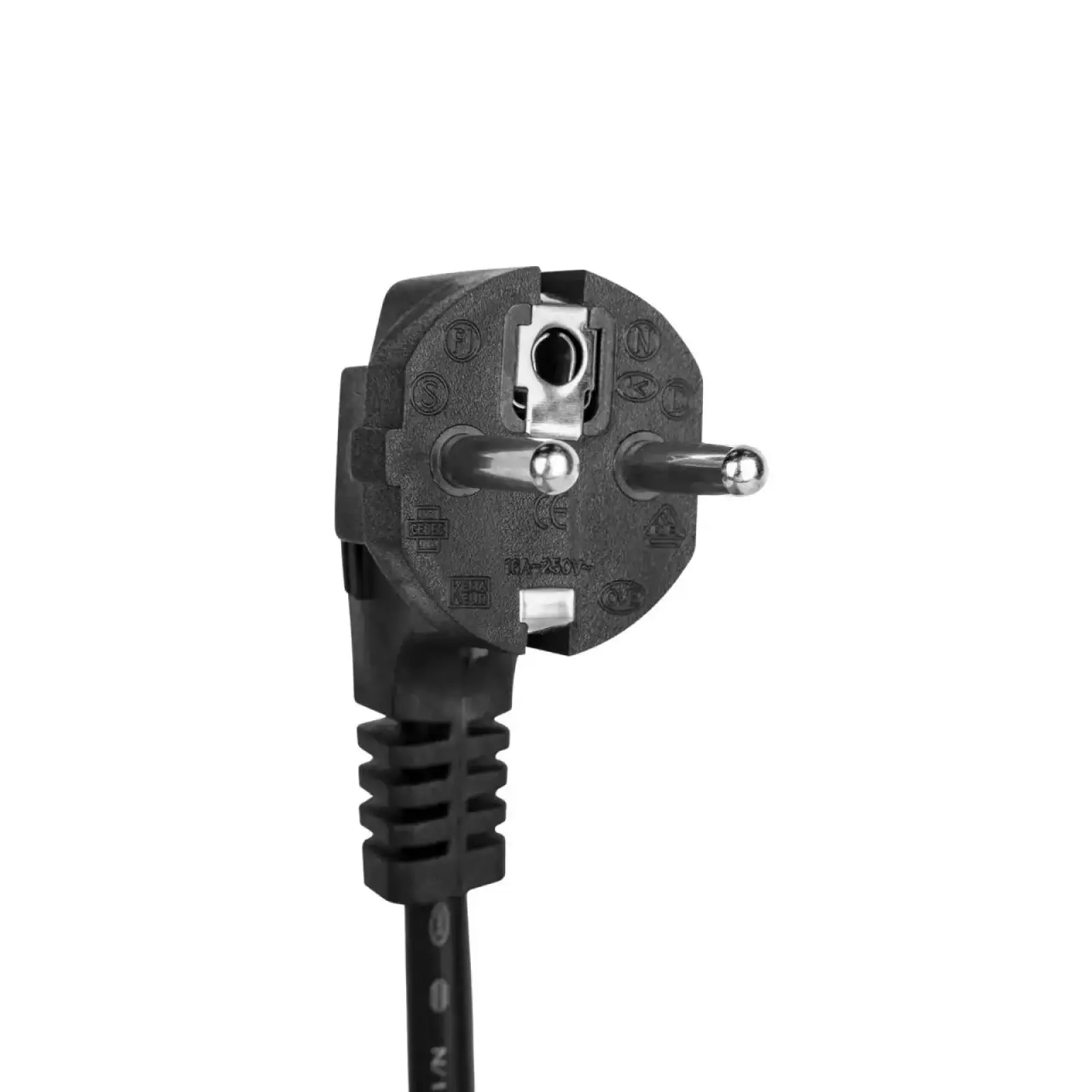 Зарядний пристрій для акумуляторів LiFePO4 24V (29.2V)-14A-336W LogicPower UA