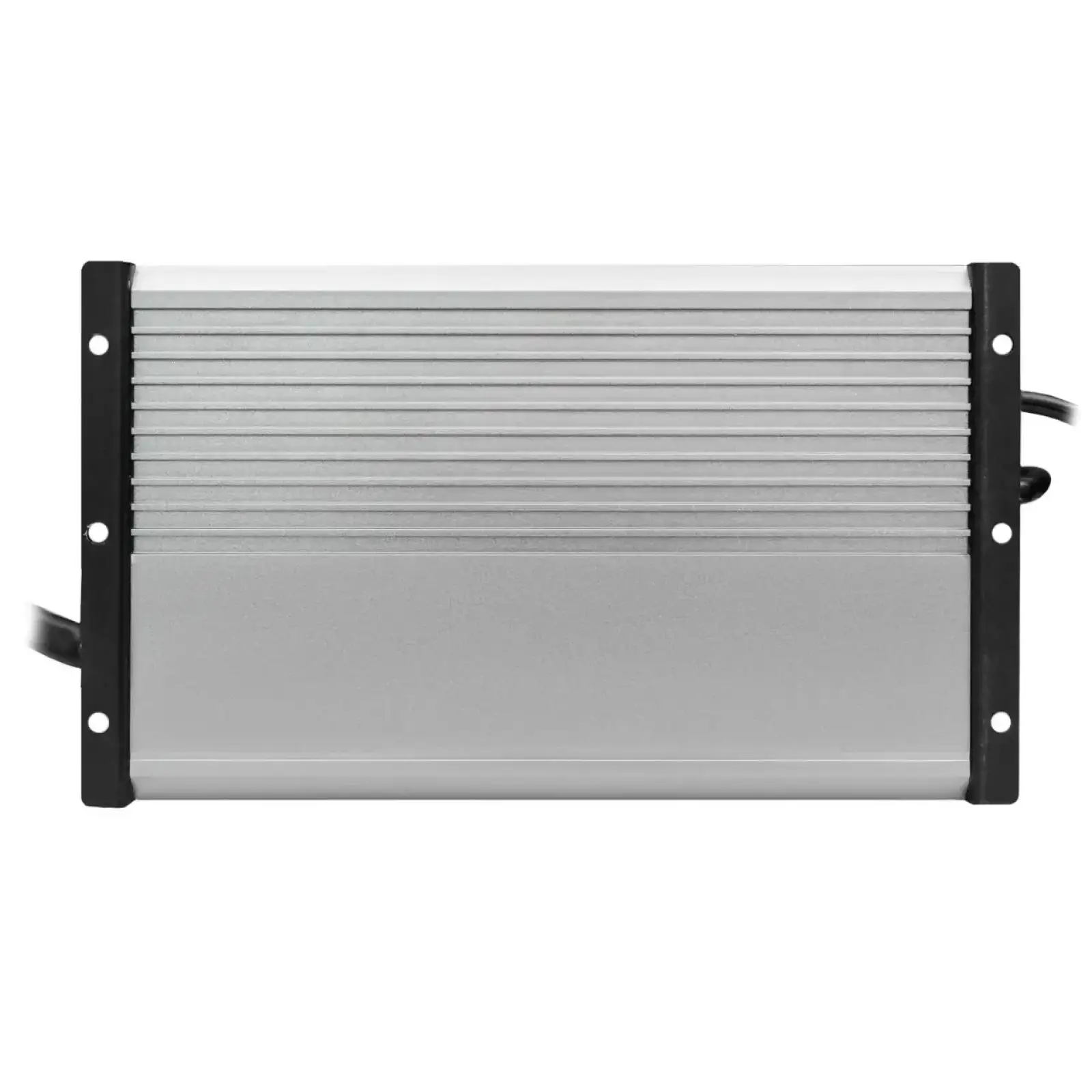 Зарядний пристрій для LiFePO4 комірок 3.2V (3.65V)-80A-256W-LED LogicPower UA