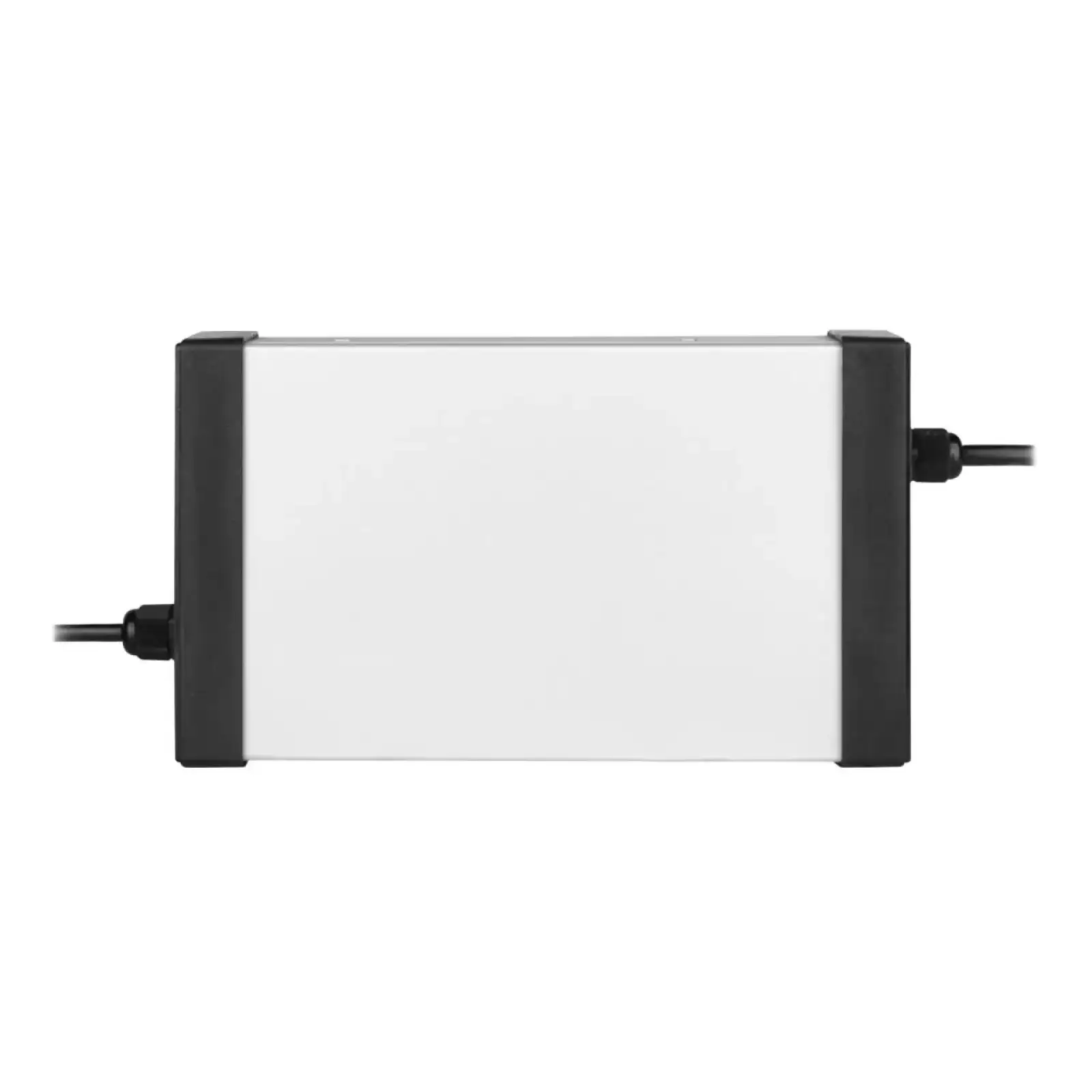 Зарядное устройство для аккумуляторов LiFePO4 48V (58.4V)-8A-384W LogicPower UA