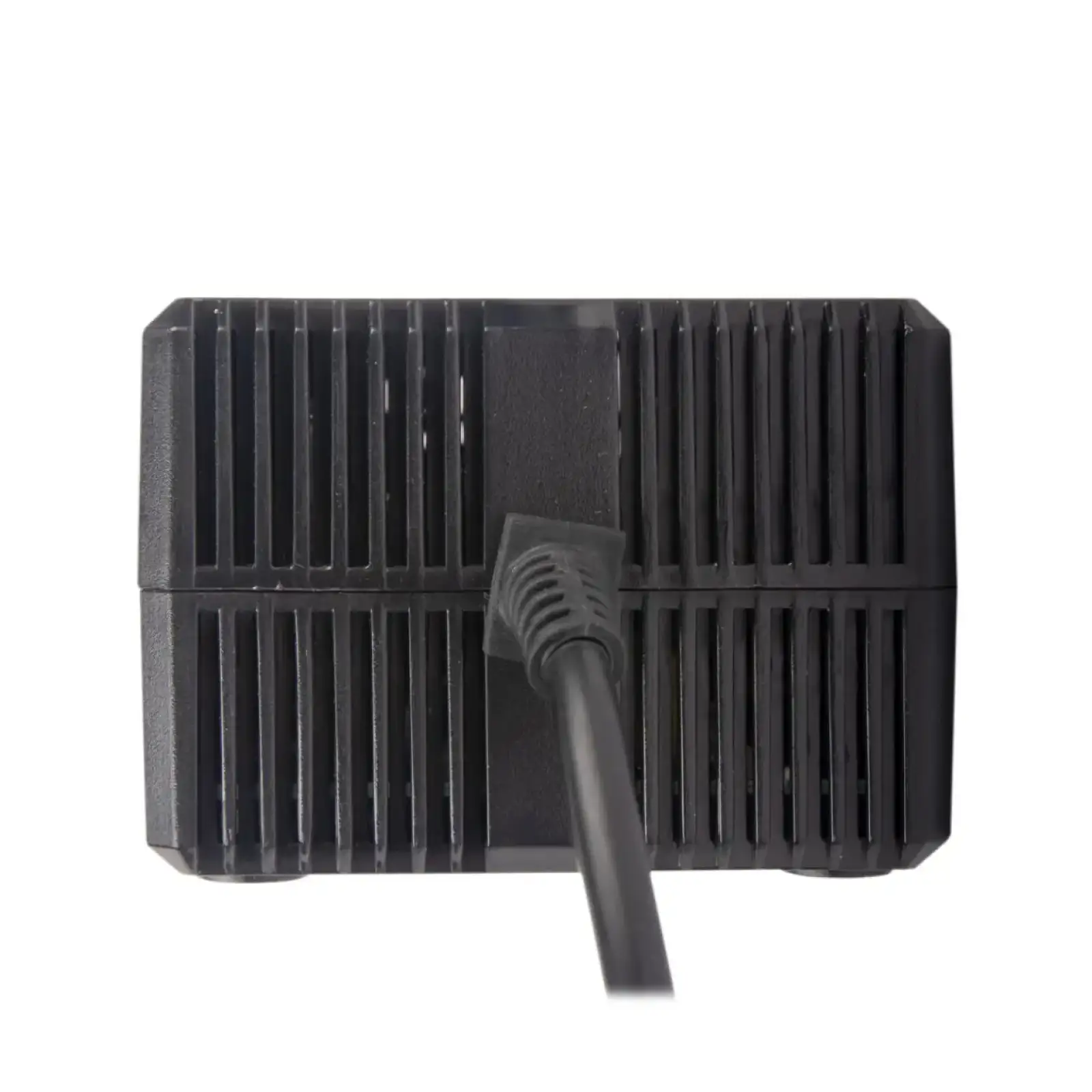 Зарядний пристрій для акумуляторів LiFePO4 48V (58.4V)-4A-192W LogicPower UA